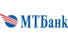 Банк МТБанк в Хидры